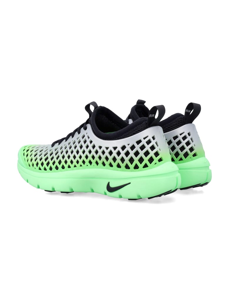 nike rejuven8 women’s sneakers by Selfnex