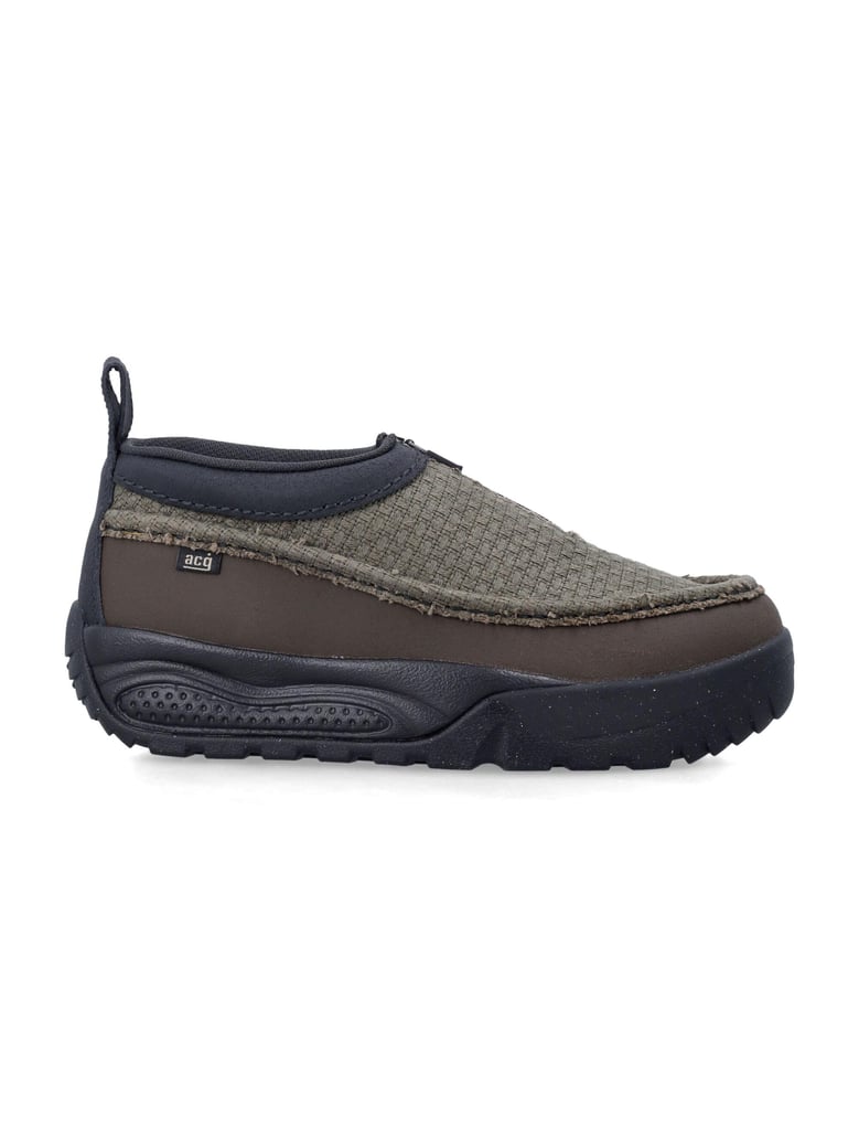 nike acg izy sneakers by Selfnex