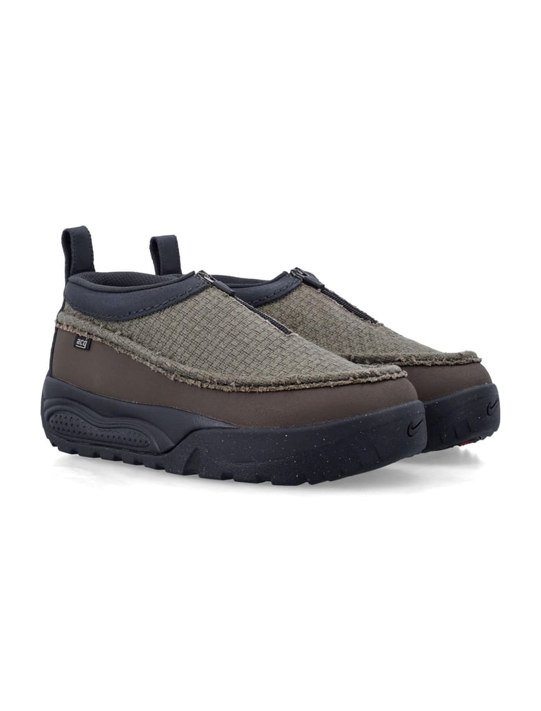 nike acg izy sneakers by Selfnex