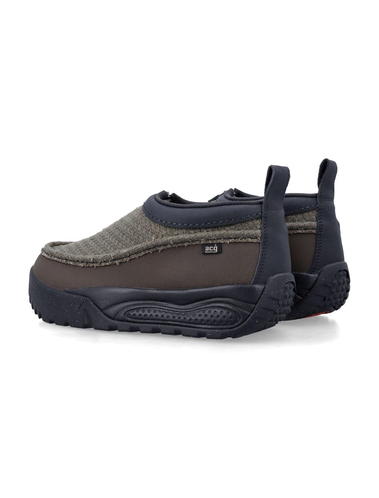 nike acg izy sneakers by Selfnex