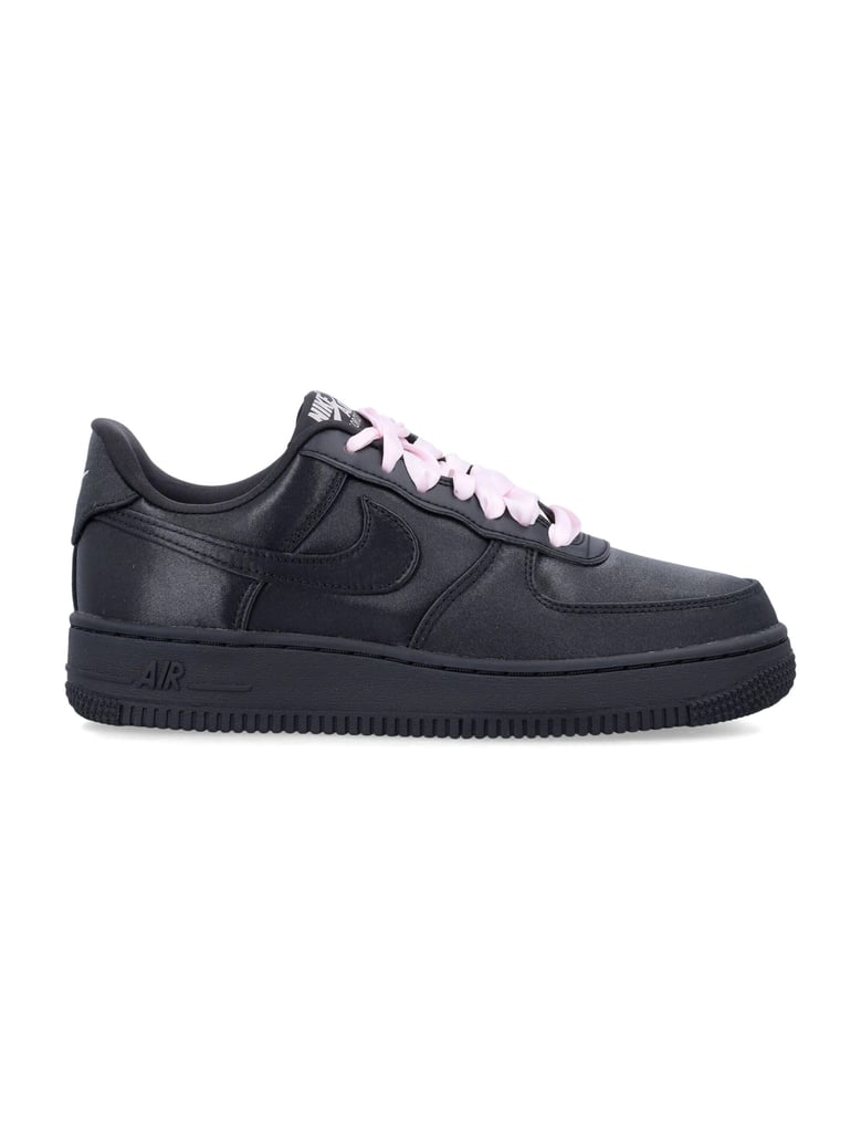 air force 1 07 lv8 woman s sneakers by Selfnex