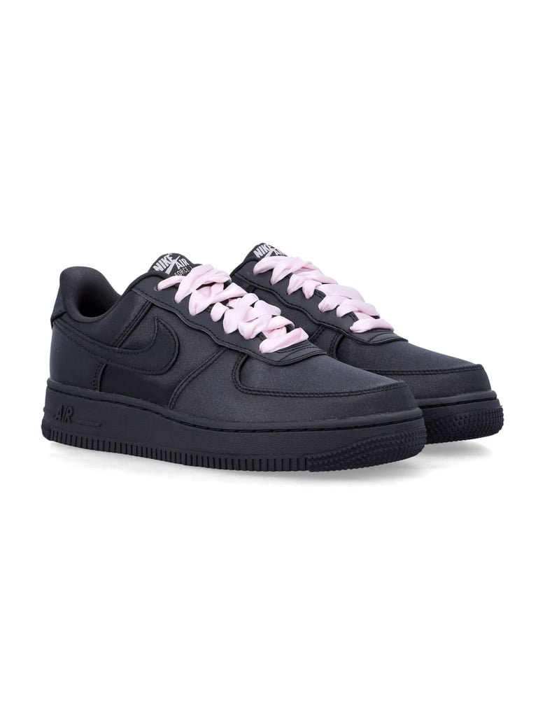 air force 1 07 lv8 woman s sneakers by Selfnex
