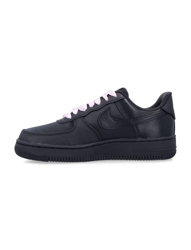 air force 1 07 lv8 woman s sneakers by Selfnex