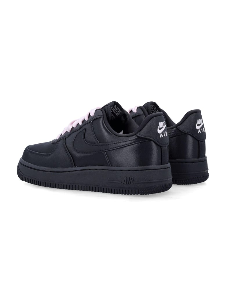 air force 1 07 lv8 woman s sneakers by Selfnex