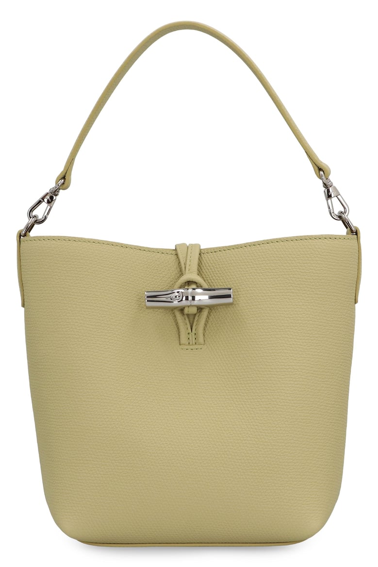 bucket bag le roseau xs by Selfnex