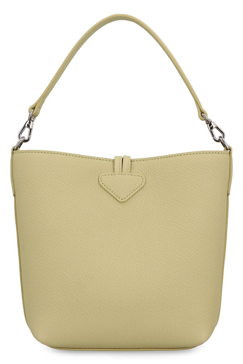bucket bag le roseau xs by Selfnex