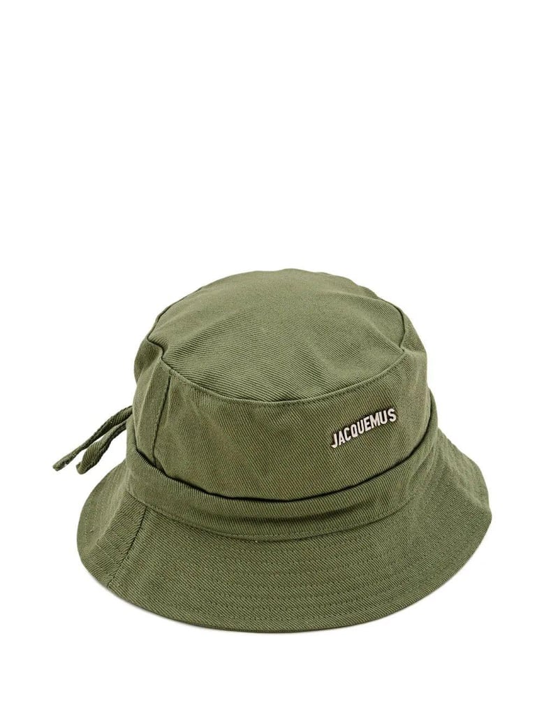 bucket hat gadjo by Selfnex