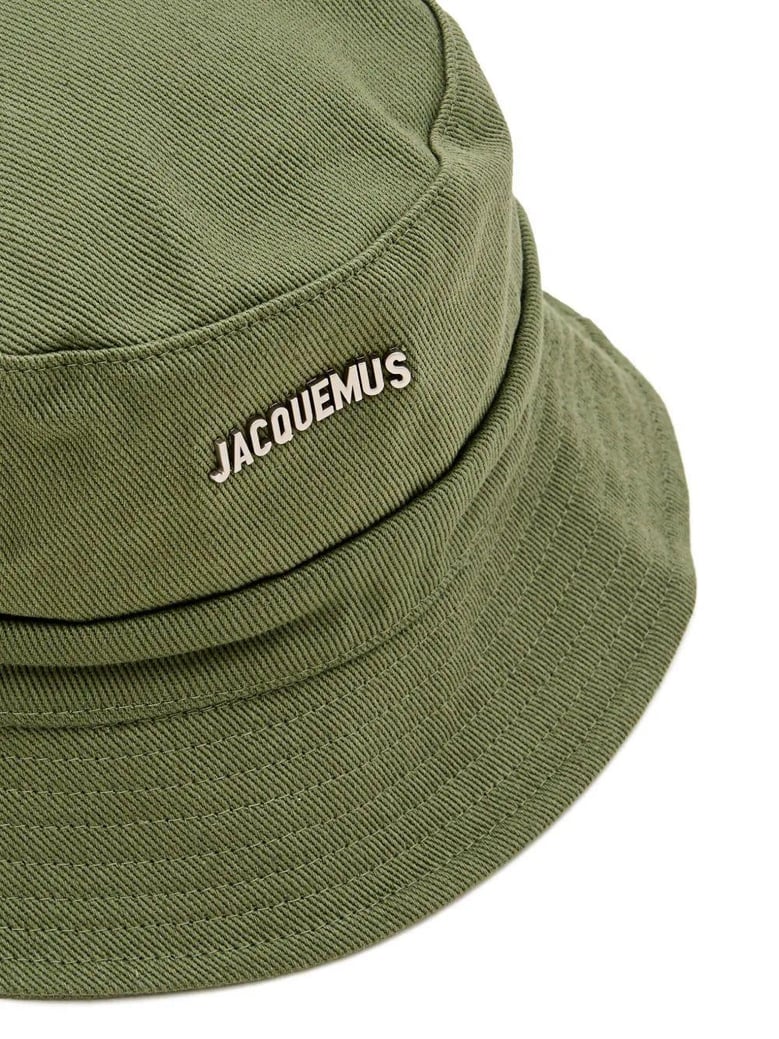 bucket hat gadjo by Selfnex
