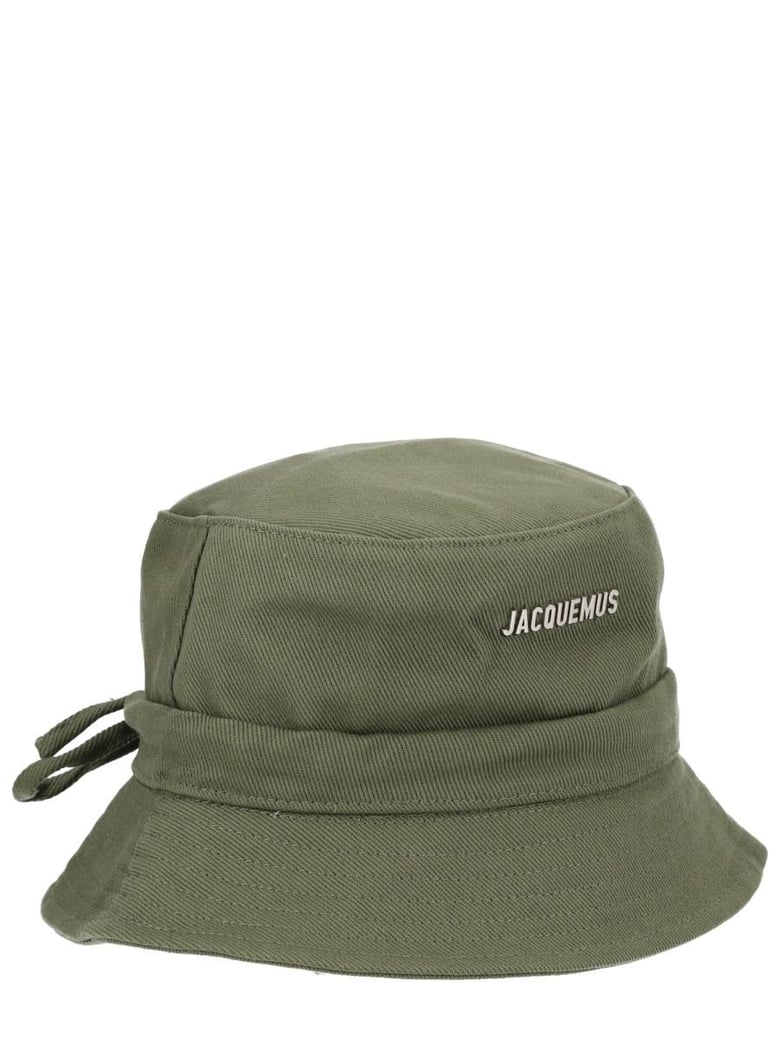 bucket hat gadjo by Selfnex