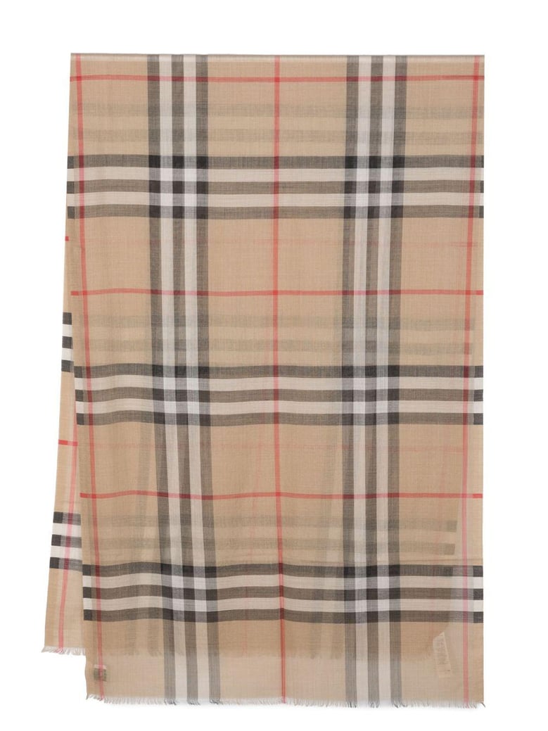 scarve mu 220x70 by Selfnex