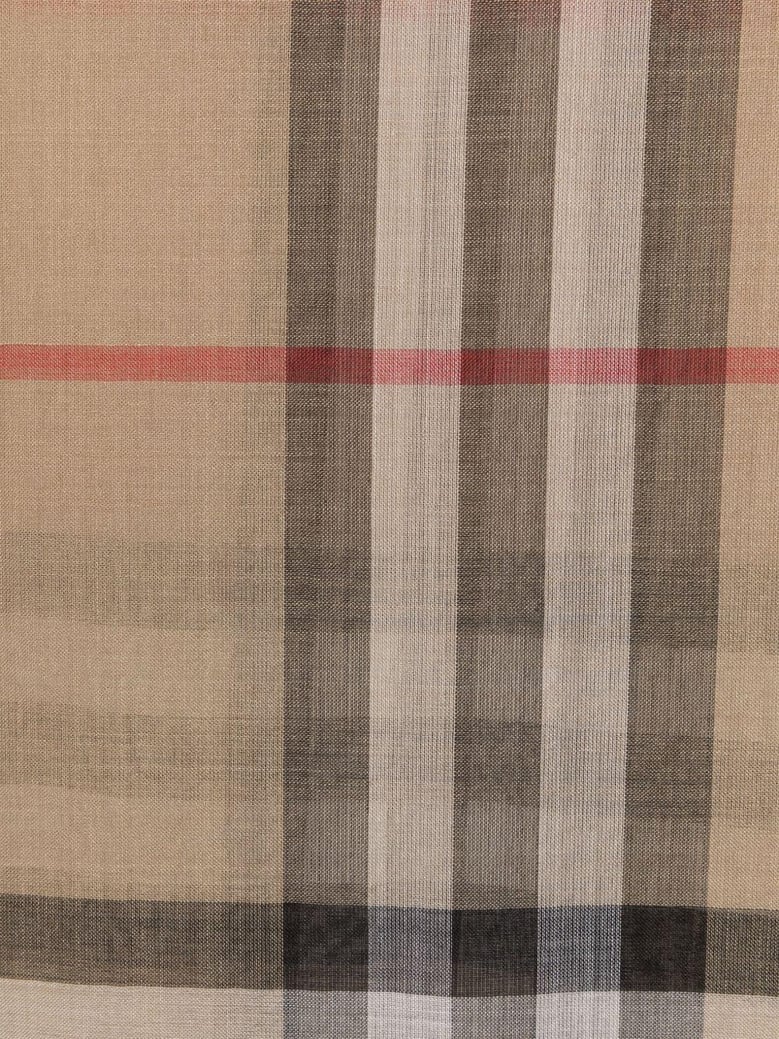 scarve mu 220x70 by Selfnex