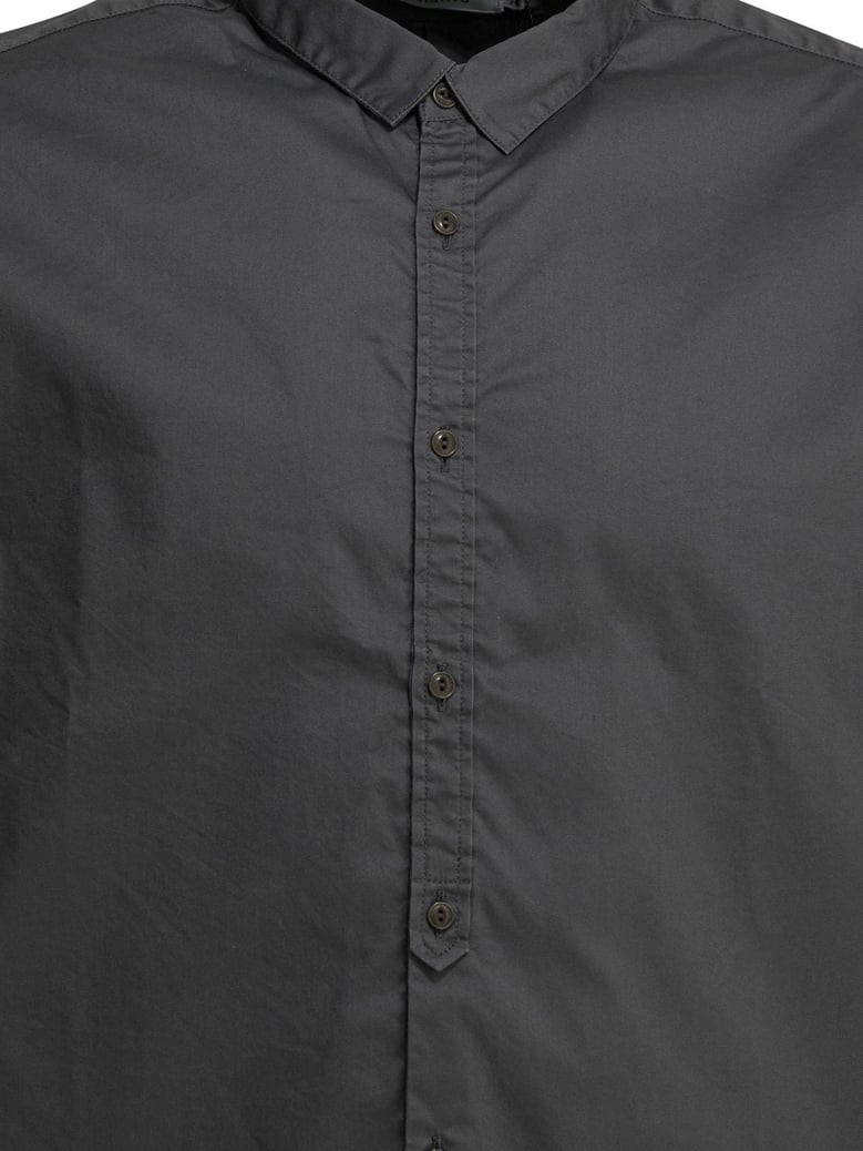 stranger shirt by Selfnex