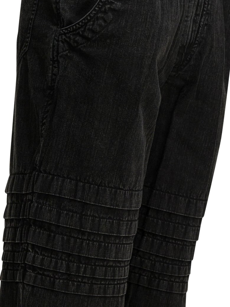 mellya pants by Selfnex