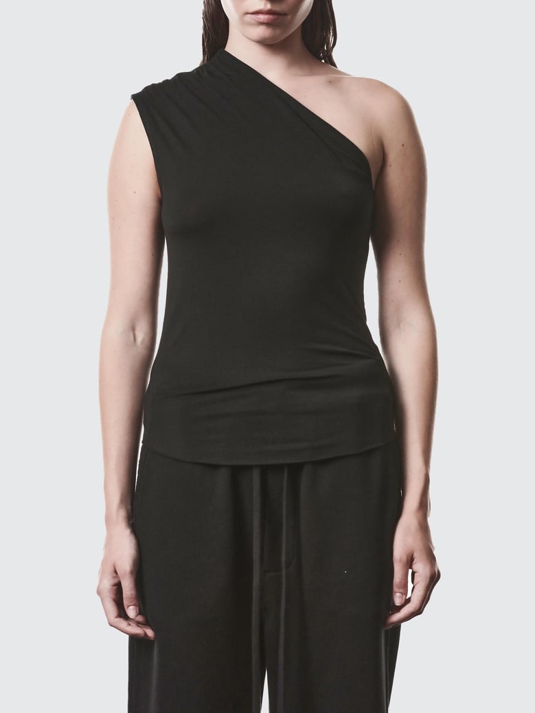 tank top in modal by Selfnex