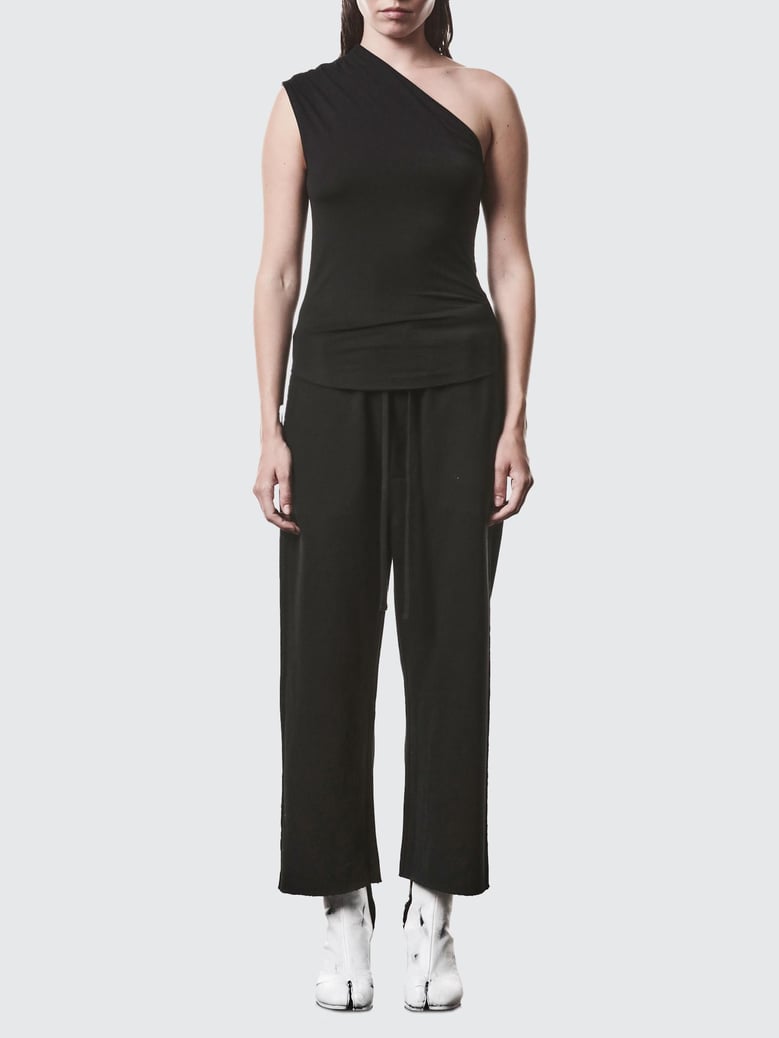 tank top in modal by Selfnex
