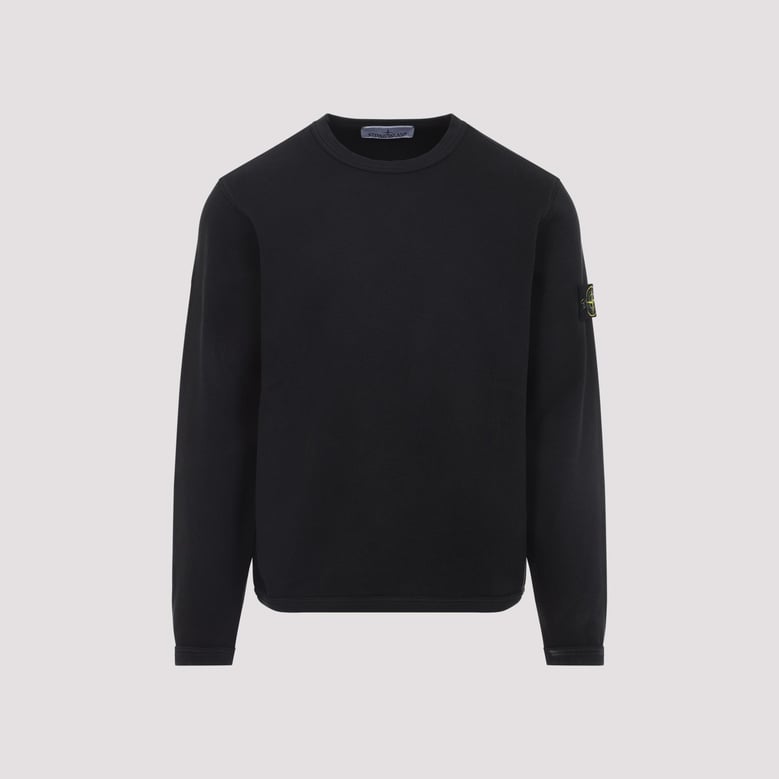 sweatshirt by Selfnex