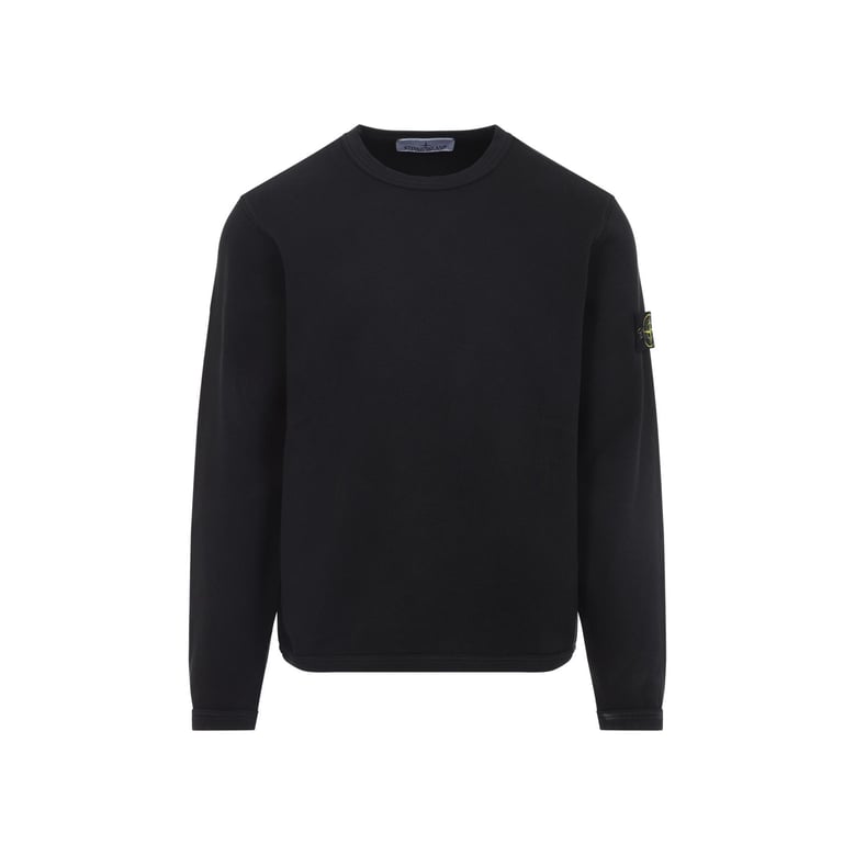 sweatshirt by Selfnex
