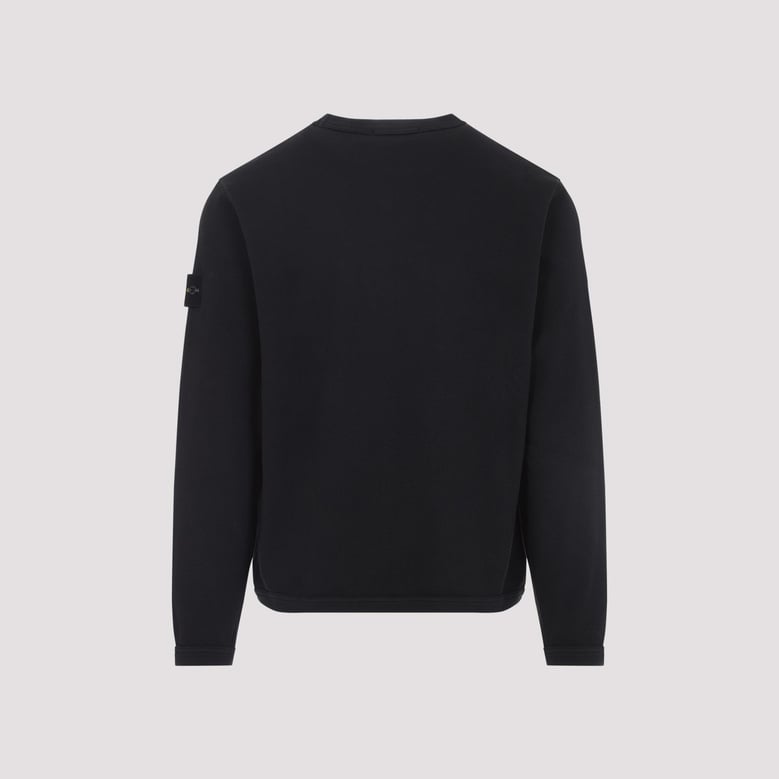 sweatshirt by Selfnex