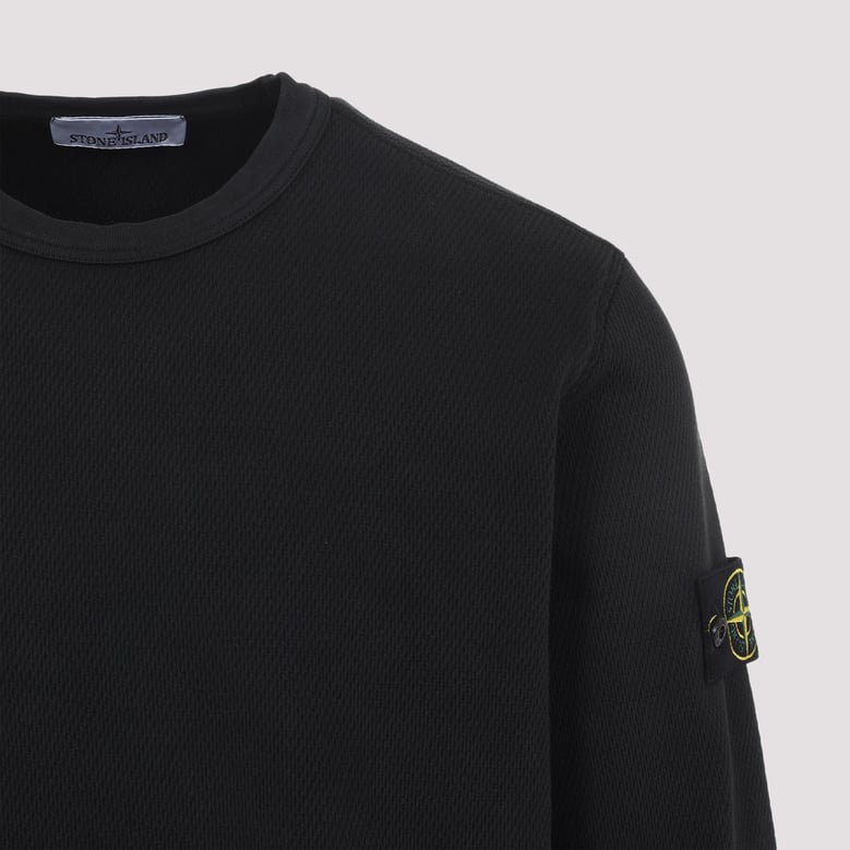 sweatshirt by Selfnex