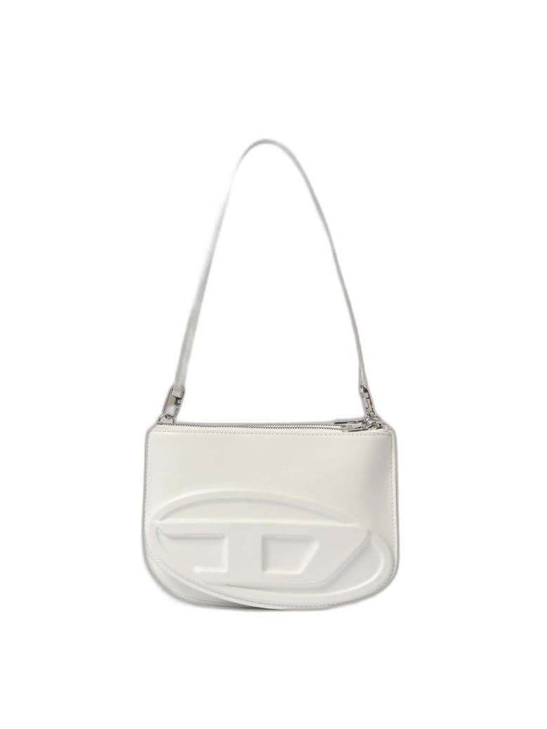 1dr twin bag by Selfnex