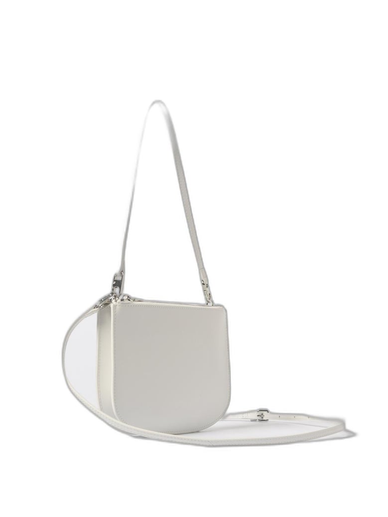 1dr twin bag by Selfnex