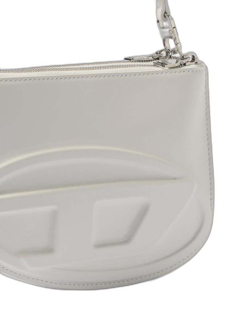 1dr twin bag by Selfnex
