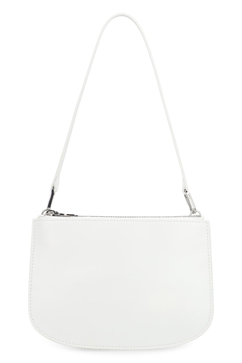 1dr twin bag by Selfnex