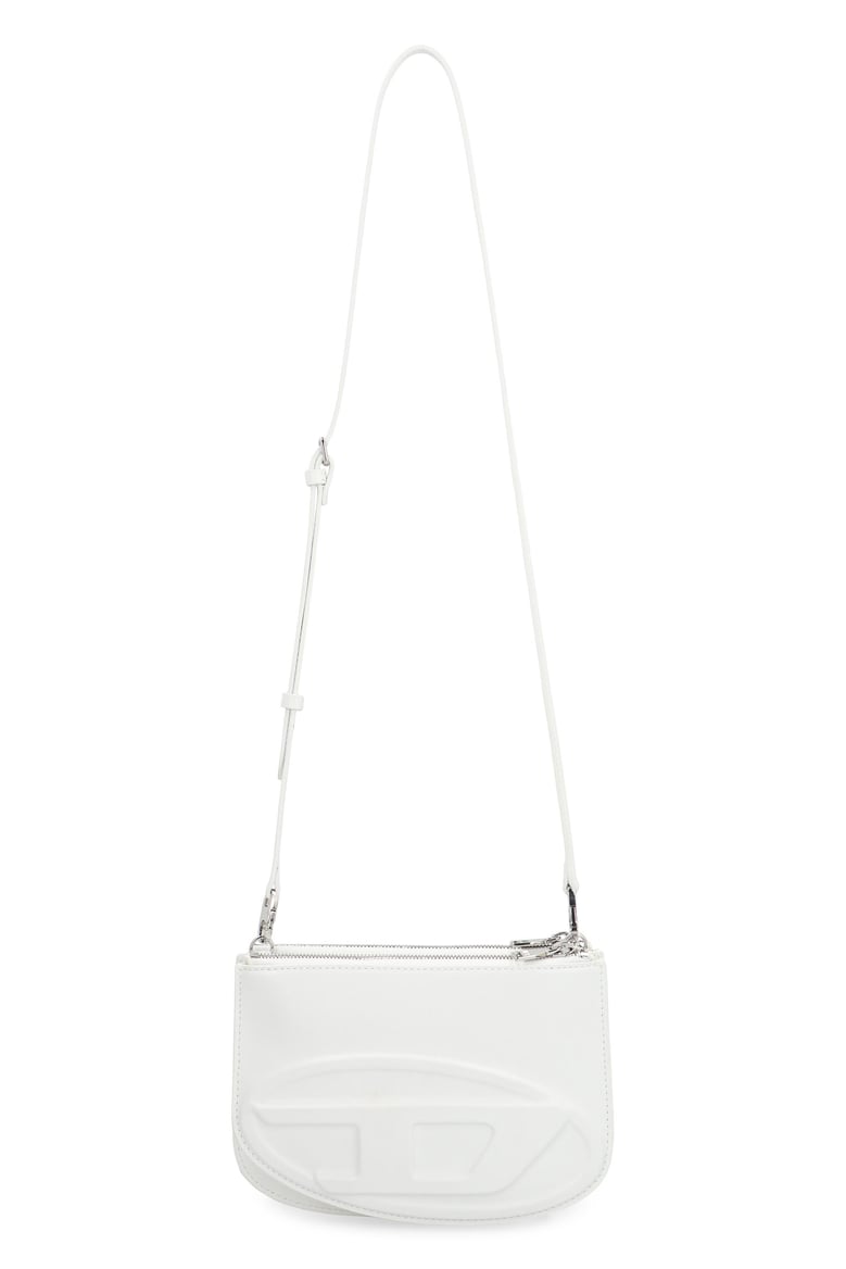 1dr twin bag by Selfnex