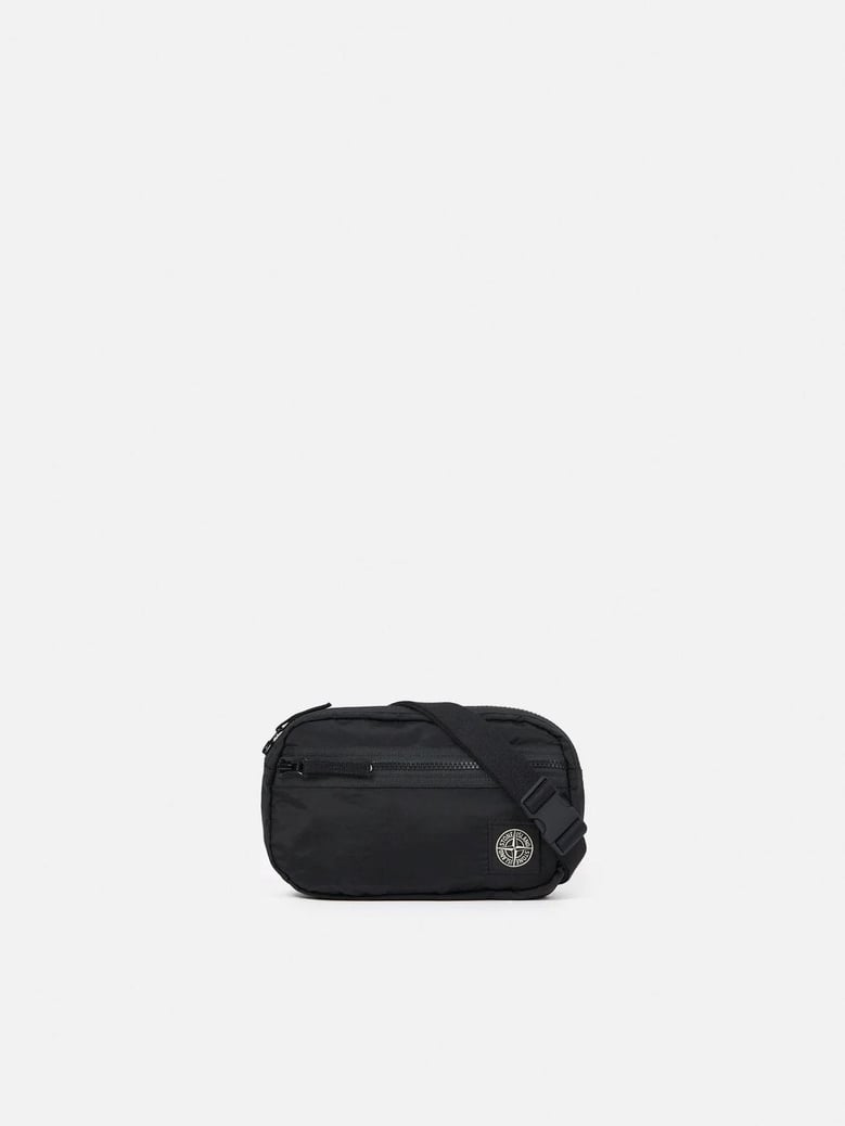 belt bag by Selfnex
