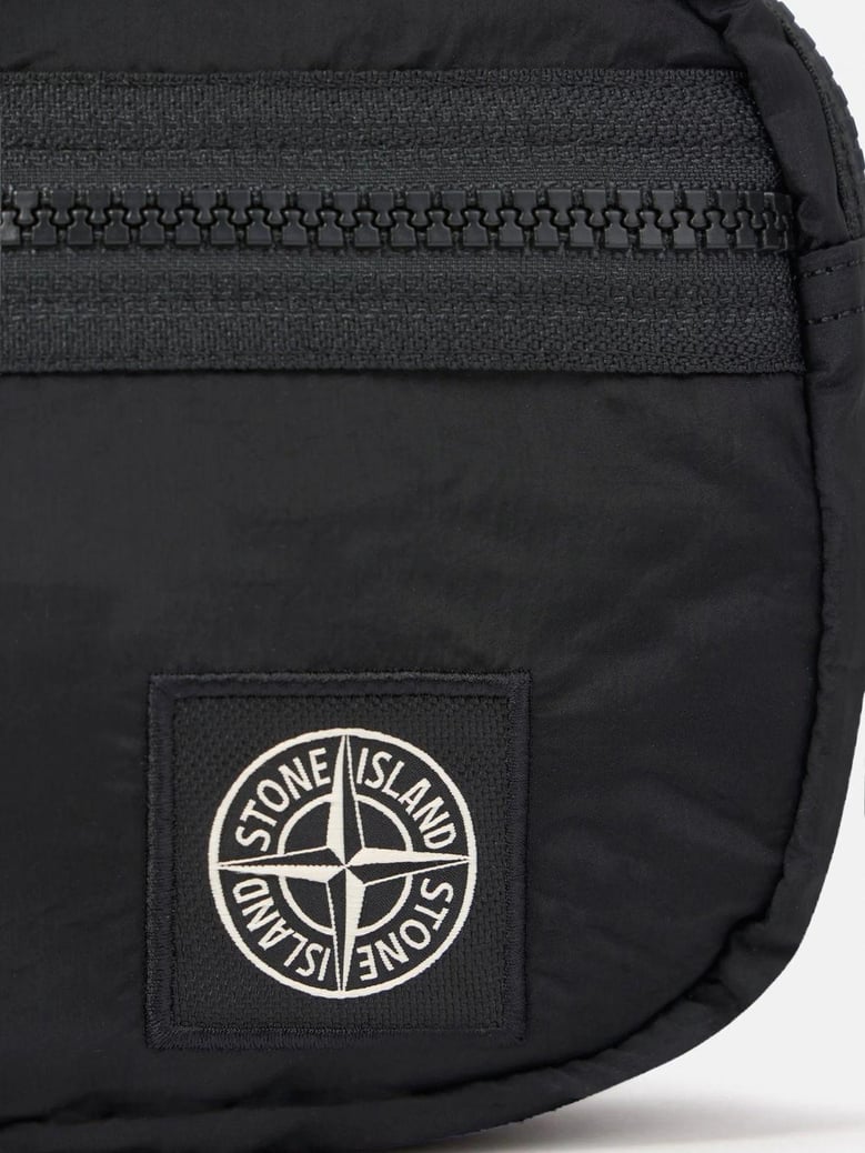 belt bag by Selfnex