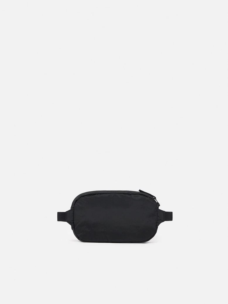 belt bag by Selfnex