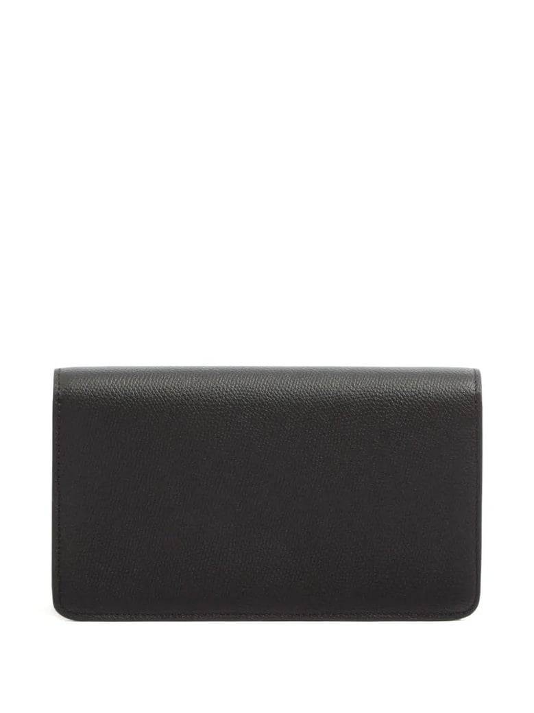 vlogo mini bag by Selfnex