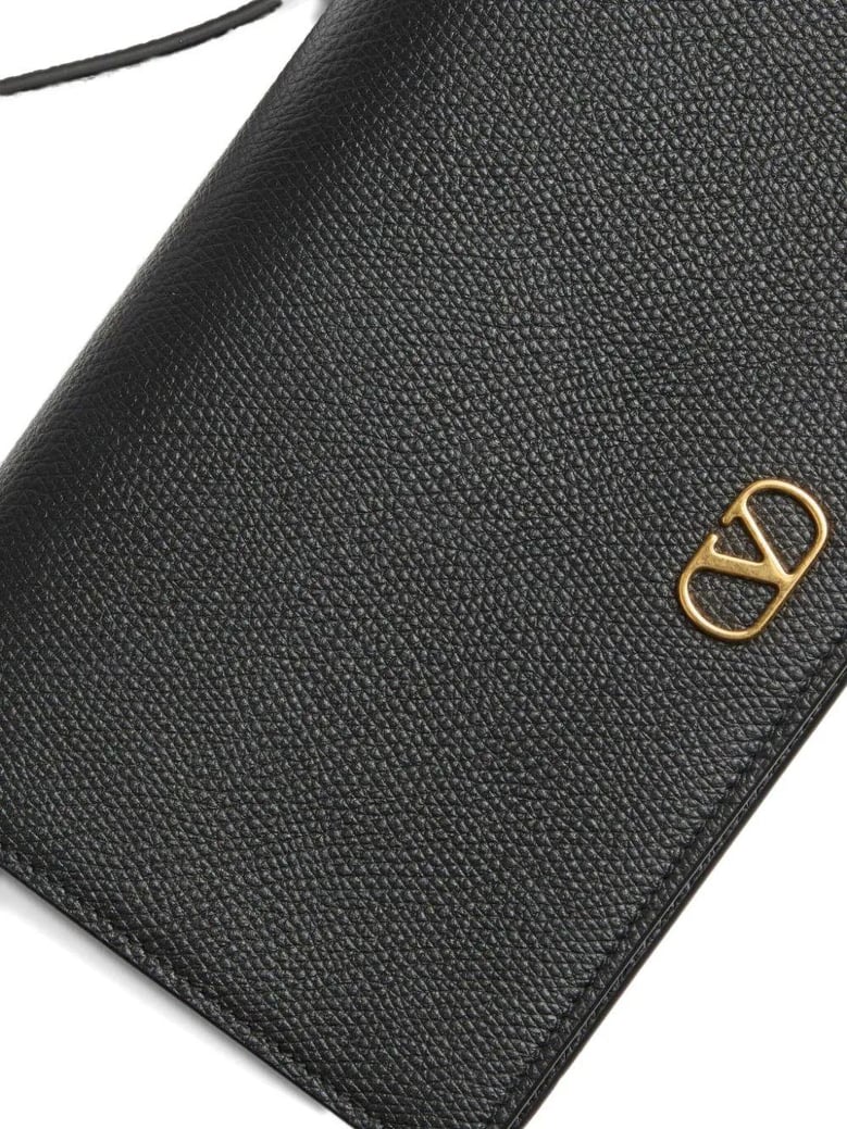 vlogo mini bag by Selfnex