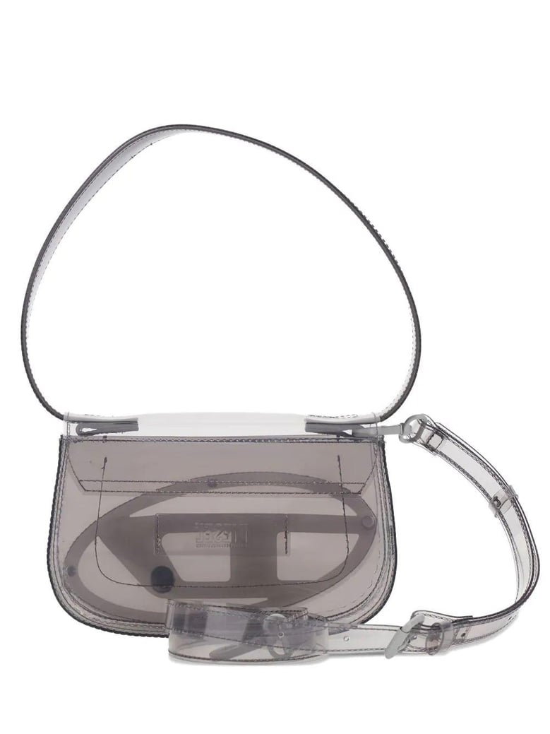 1dr bag by Selfnex