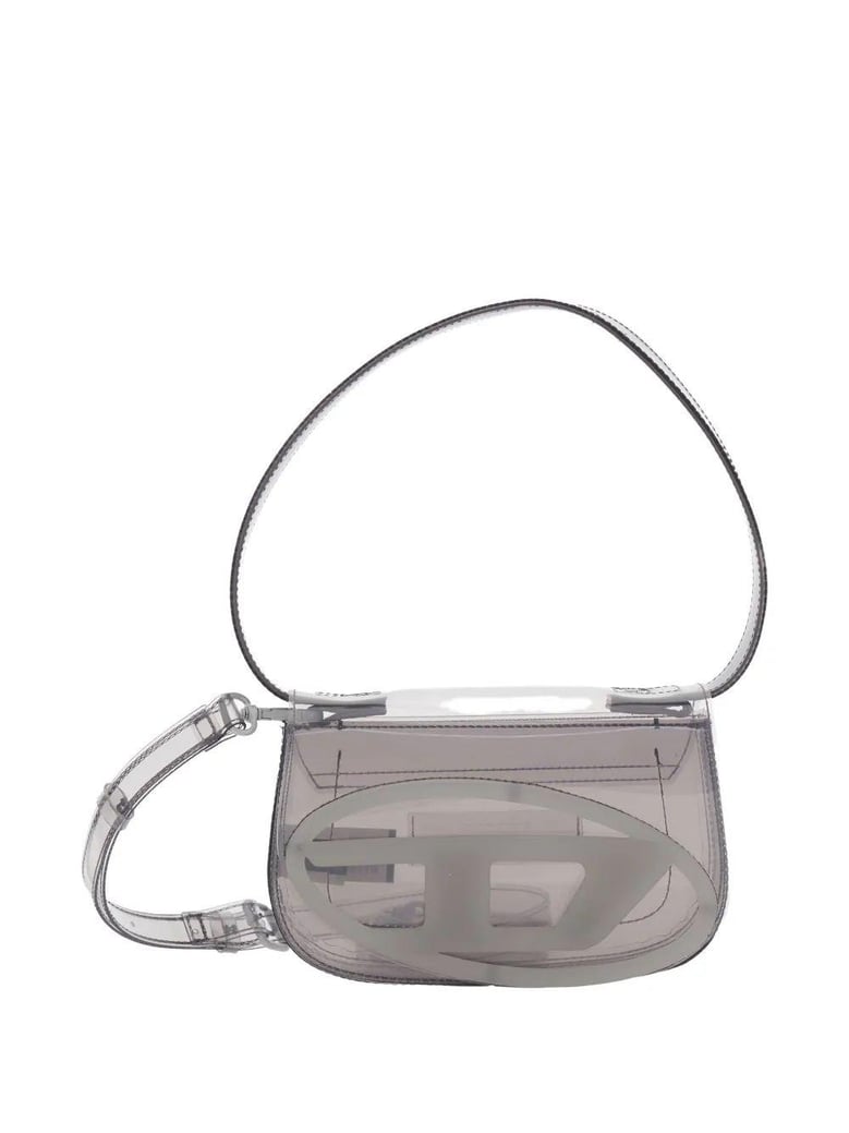 1dr bag by Selfnex