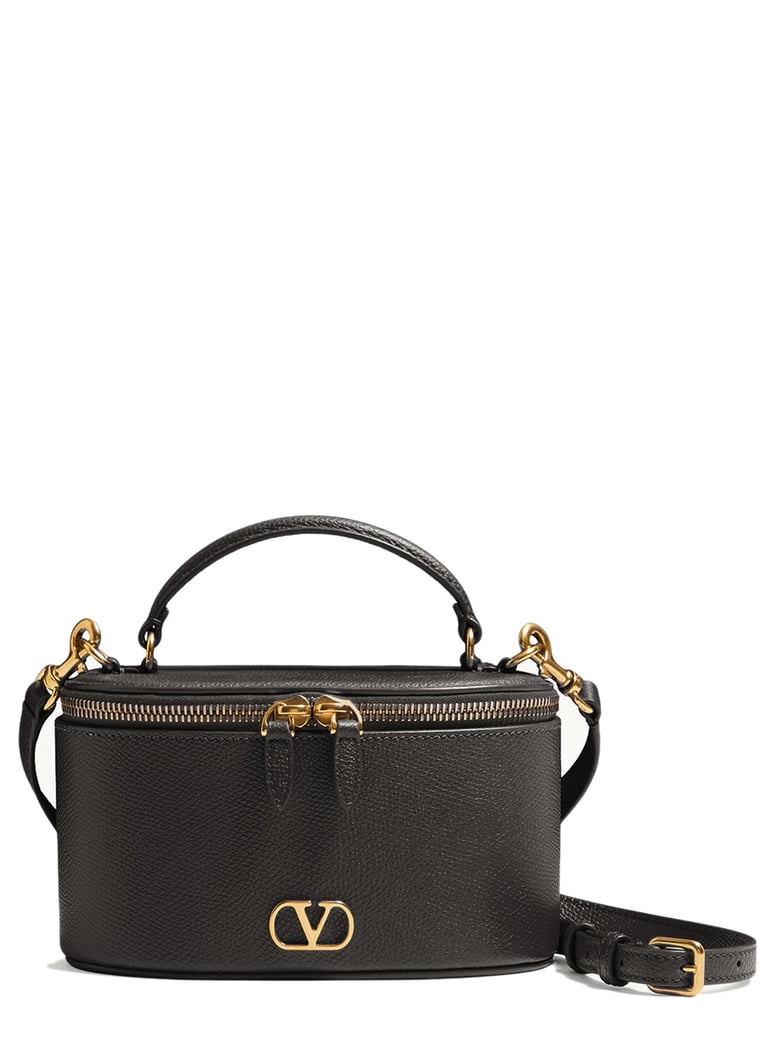 vanity case by Selfnex