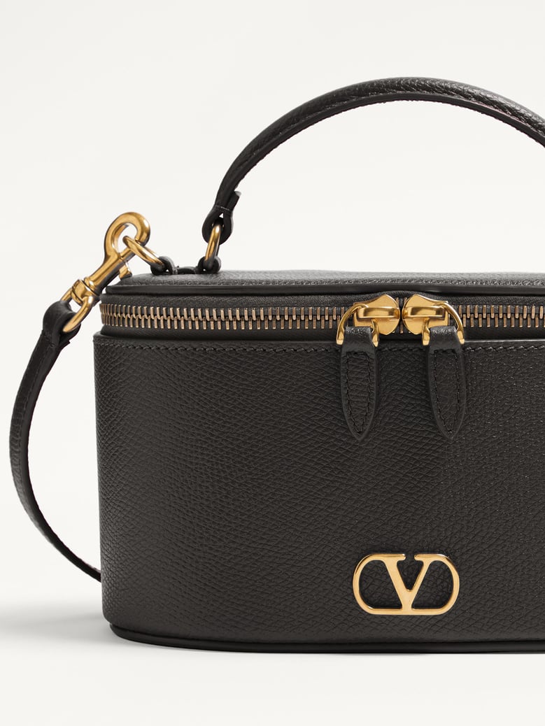 vanity case by Selfnex