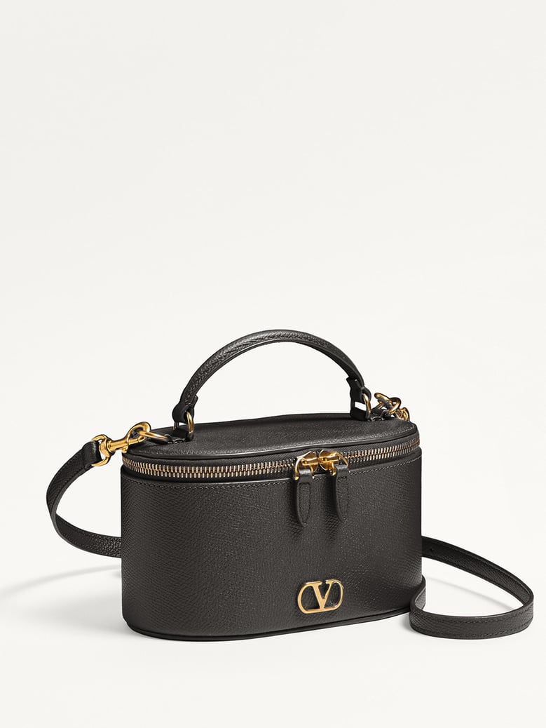 vanity case by Selfnex