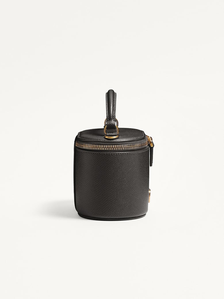 vanity case by Selfnex