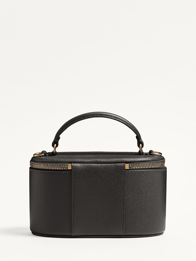 vanity case by Selfnex