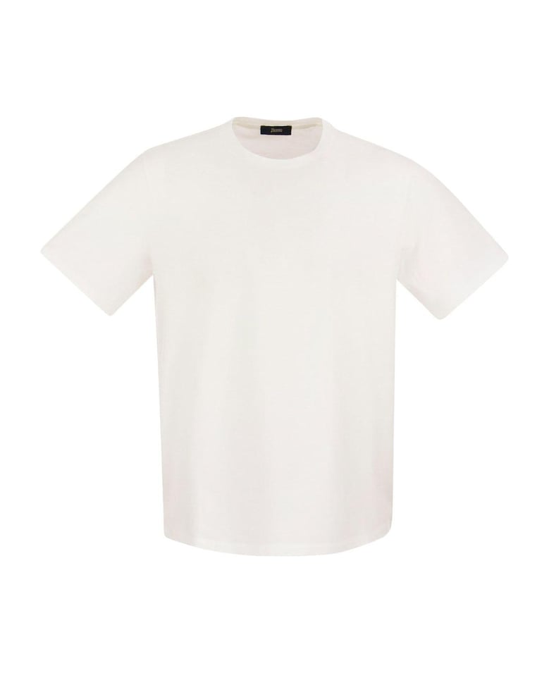 t-shirt by Selfnex
