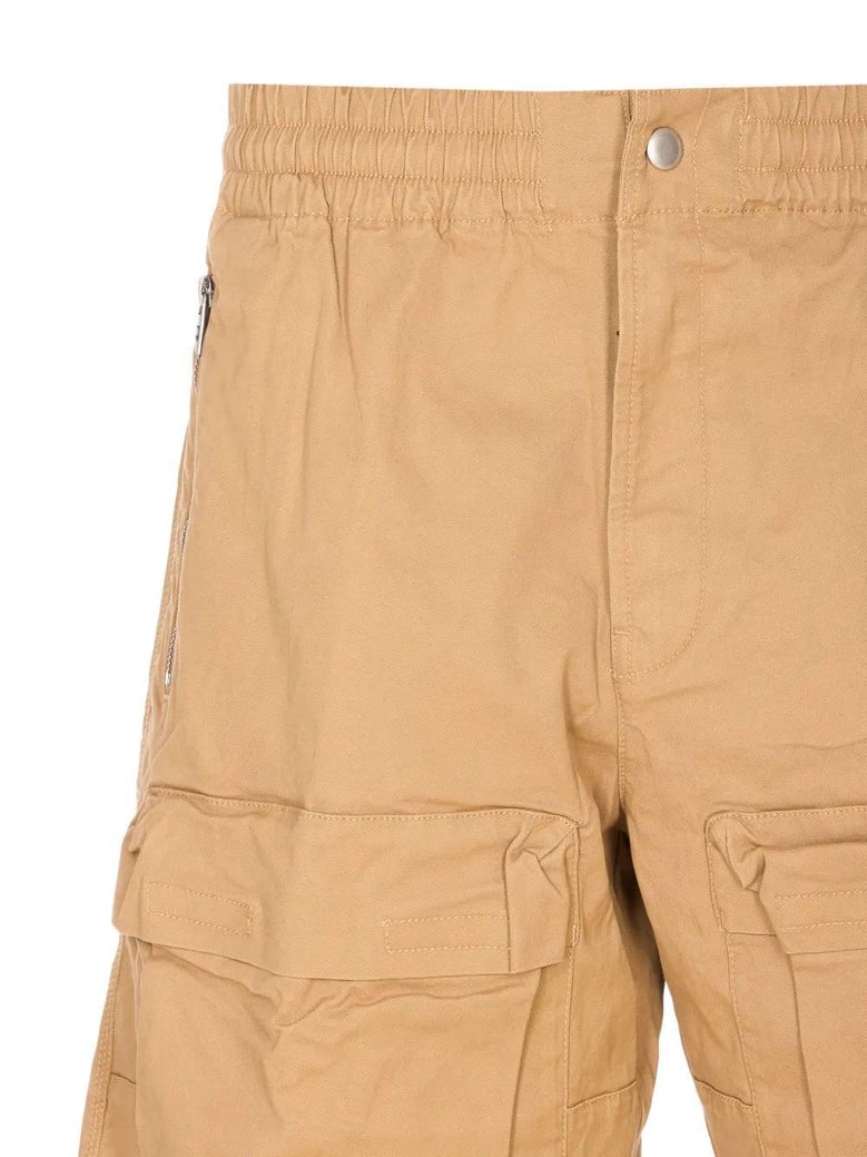 beeck-short by Selfnex