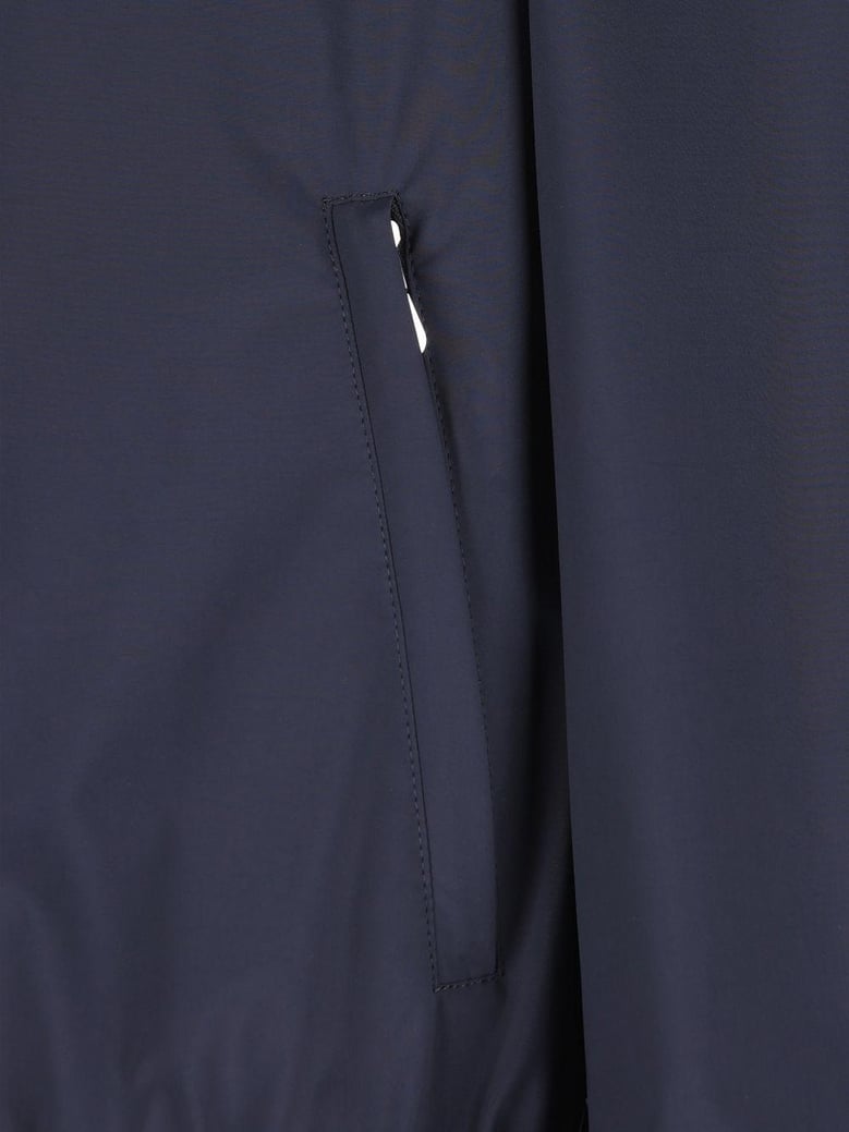 outerwear by Selfnex