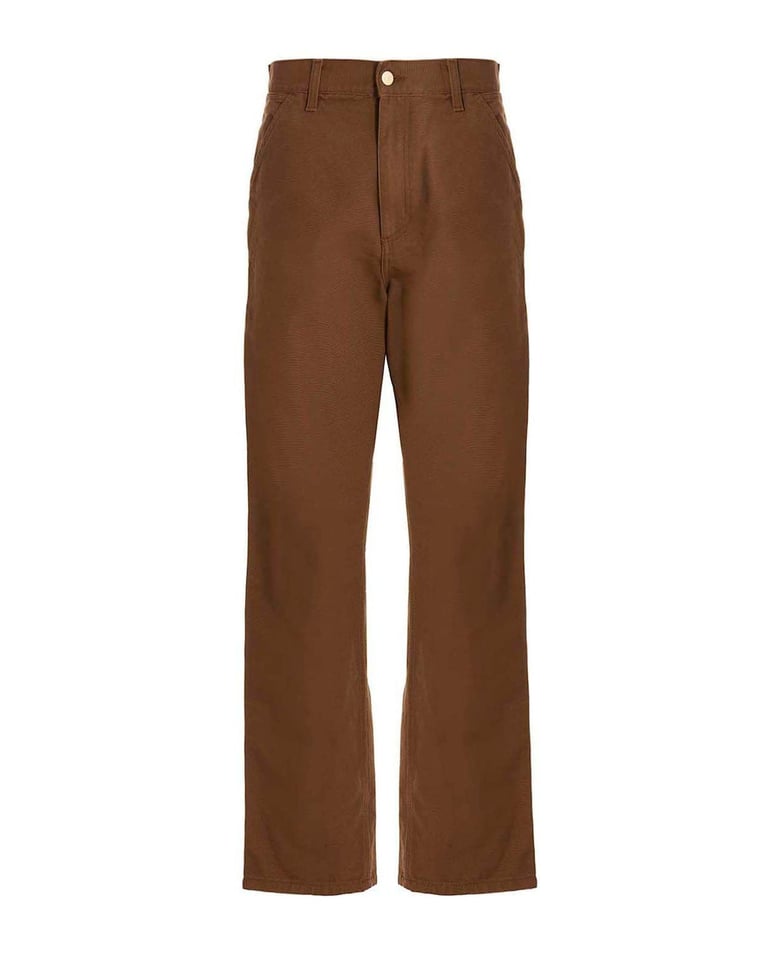 single knee pant by Selfnex