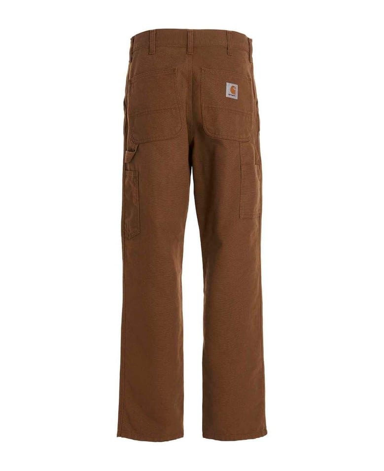 single knee pant by Selfnex