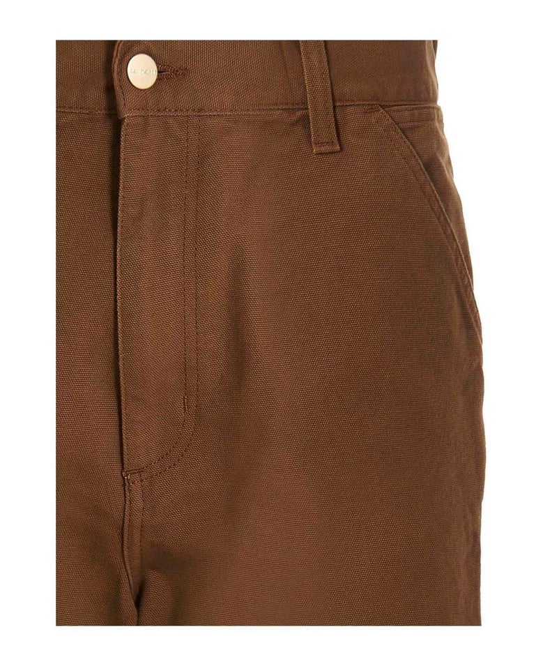 single knee pant by Selfnex