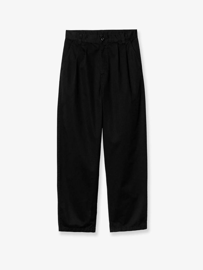 merrick pant by Selfnex
