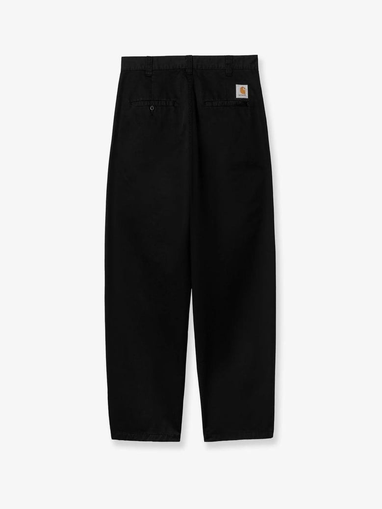 merrick pant by Selfnex