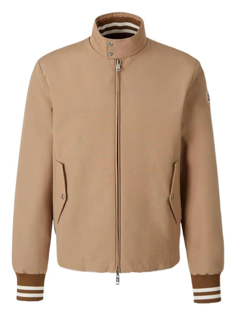 priure bomber by Selfnex