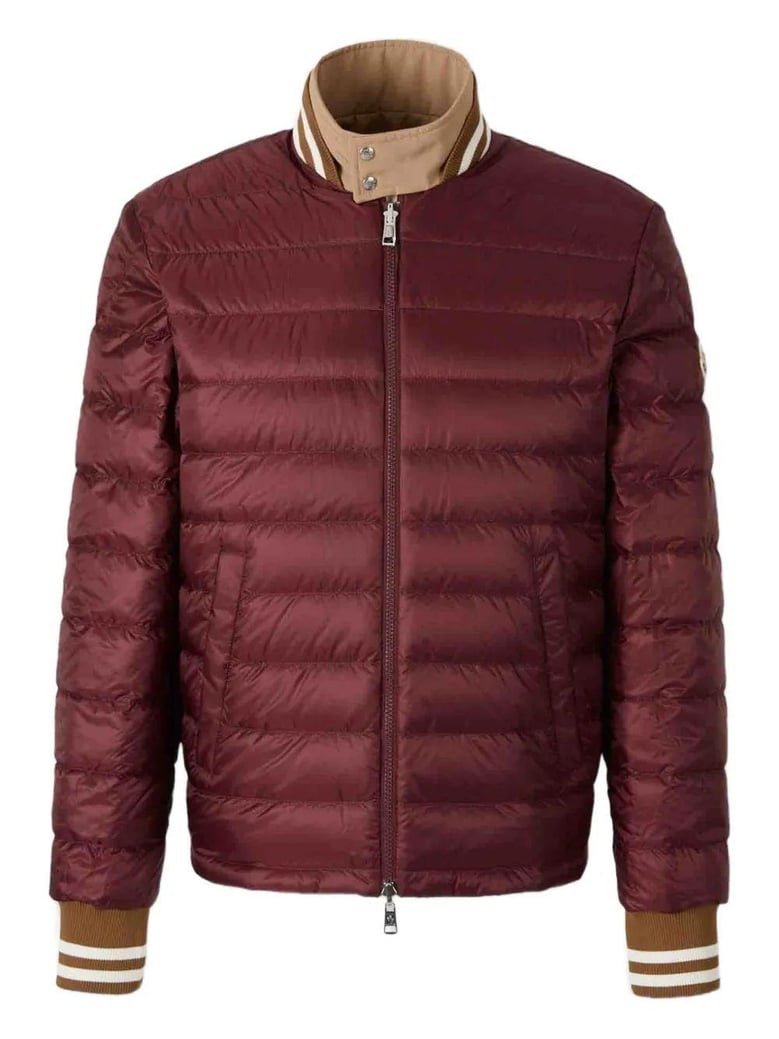 priure bomber by Selfnex